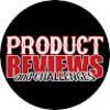 productreview